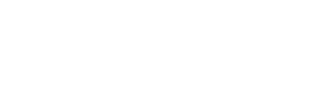 Totem Home Staging