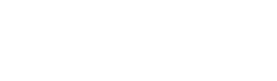 Totem Home Staging